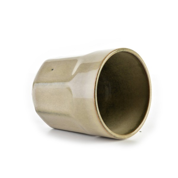 Kubek Mondex BASIC NATURE (200 ml)