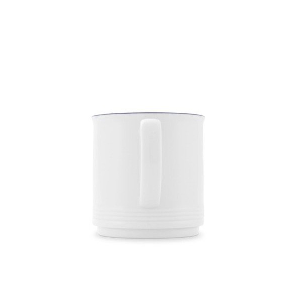 Kubek Friesland Jeverland Kleine Brise (0,25 l)