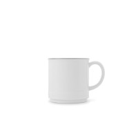 Кружка Jeverland Kleine Brise 0,25 л