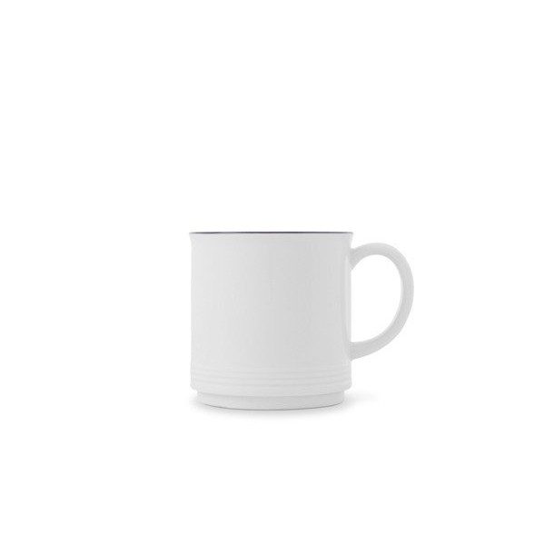 Kubek Friesland Jeverland Kleine Brise (0,25 l)