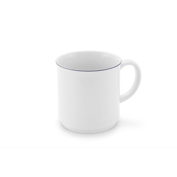 Kubek Friesland Jeverland Kleine Brise (0,25 l)