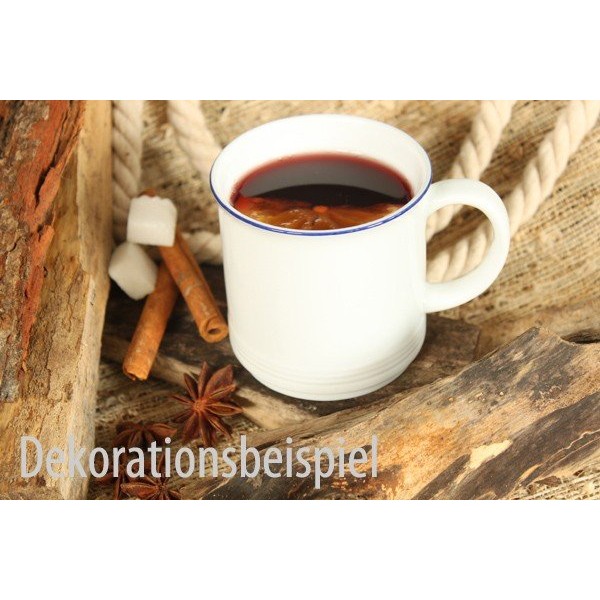 Kubek Friesland Jeverland Kleine Brise (0,25 l)