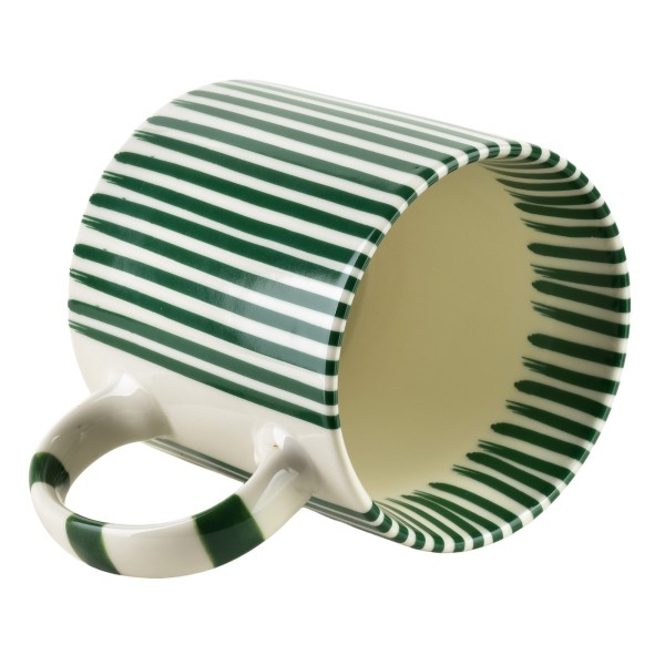 Kubek Mondex RONNIE (380 ml)