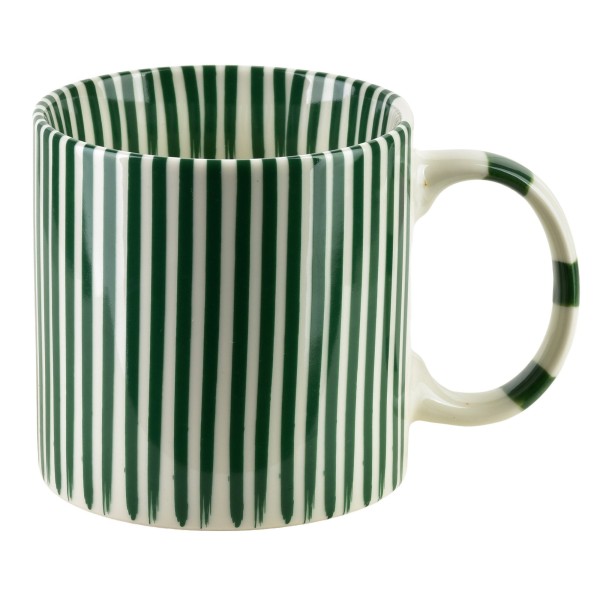 Kubek Mondex RONNIE (380 ml)