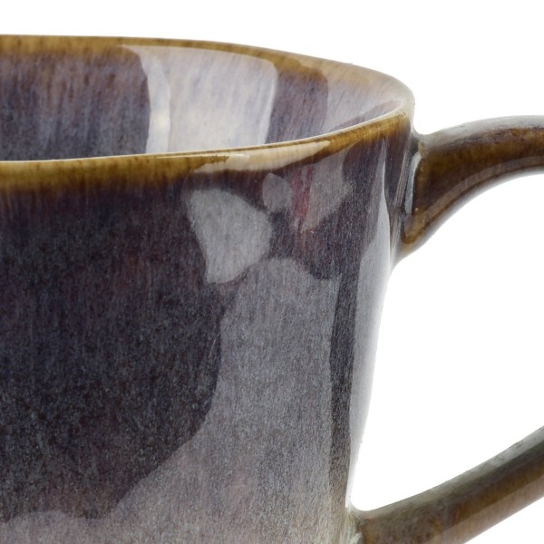 Kubek Mondex BASIC NATURE (310 ml)