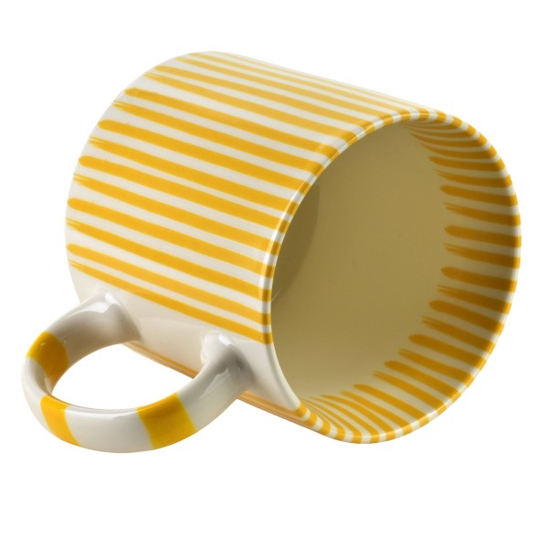 Kubek Mondex RONNIE (380 ml)