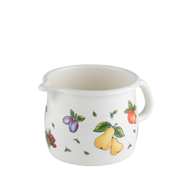 RIESS - Кружка 