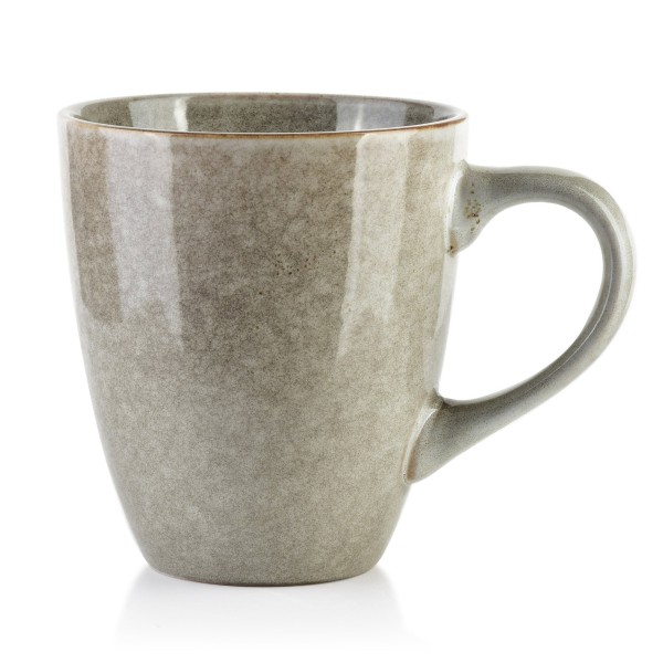 Kubek Mondex BASIC NATURE (350 ml)