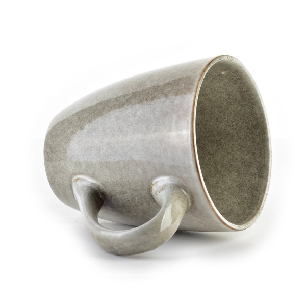 Kubek Mondex BASIC NATURE (350 ml)