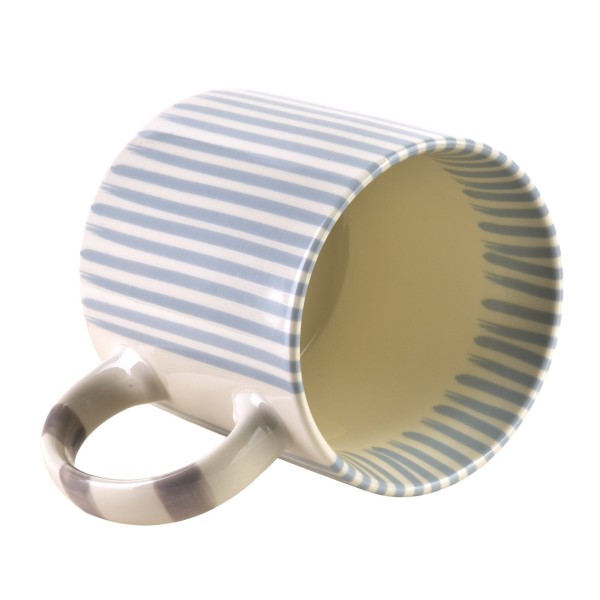 Kubek Mondex RONNIE (380 ml)