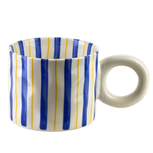 Kubek Mondex RODI (380 ml)