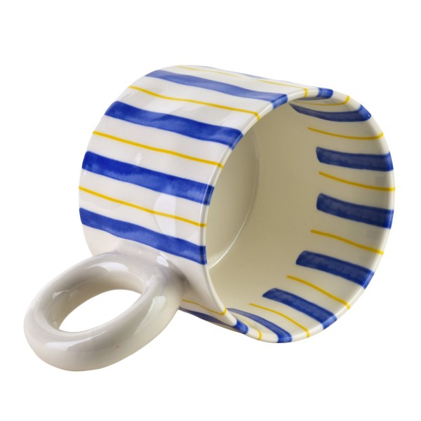 Kubek Mondex RODI (380 ml)