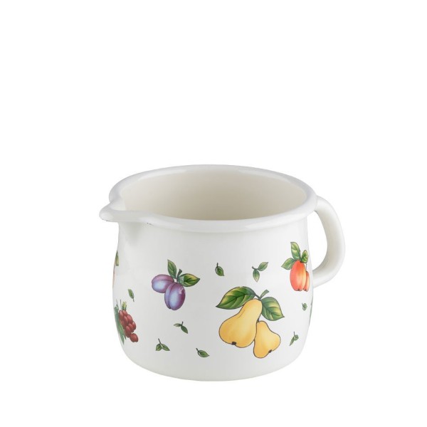 RIESS - Кружка 