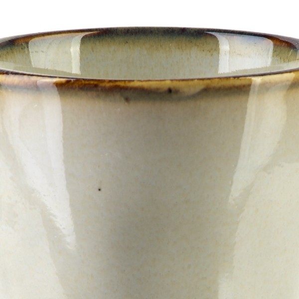 Kubek bez ucha Mondex BASIC NATURE (190 ml)