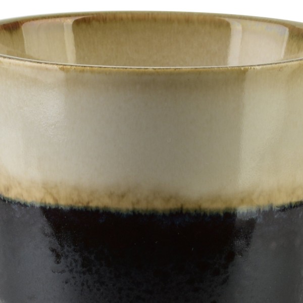 Kubek bez ucha Mondex BASIC NATURE (220 ml)