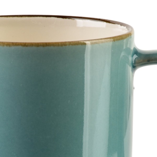 Kubek Mondex BASIC NATURE (400 ml)