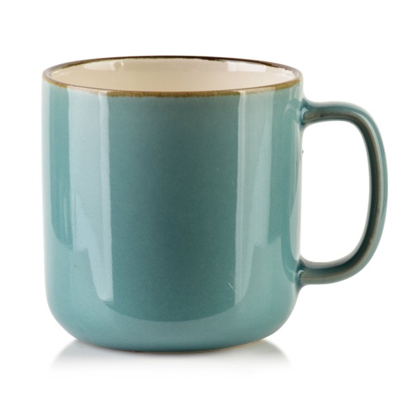 Kubek Mondex BASIC NATURE (400 ml)