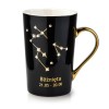 Кружка Зодіак БЛИЗНЮКИ 430 мл