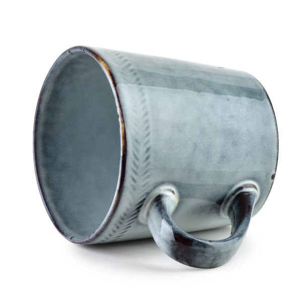 Kubek Mondex BASIC NATURE (400 ml)