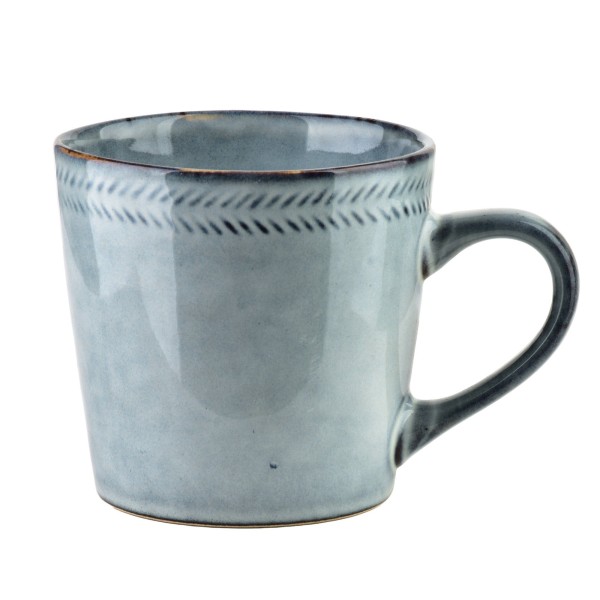 Kubek Mondex BASIC NATURE (400 ml)