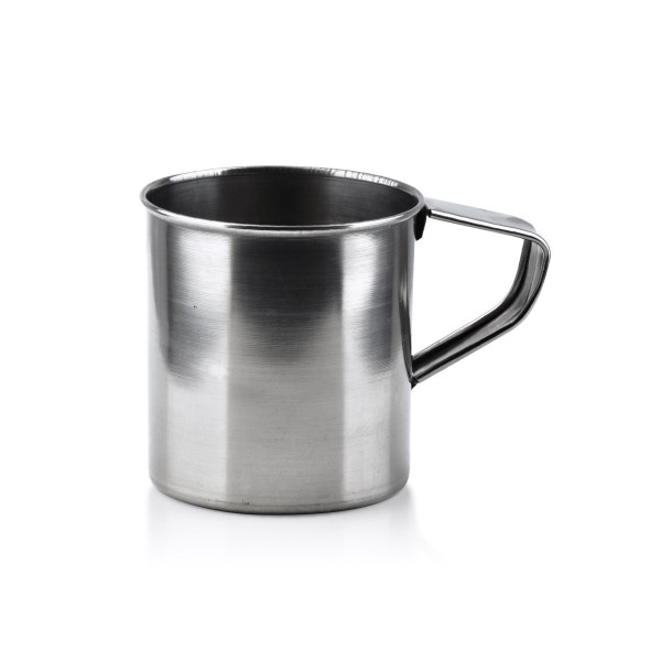 Kubek Cookini BASIC KITCHEN (500 ml)