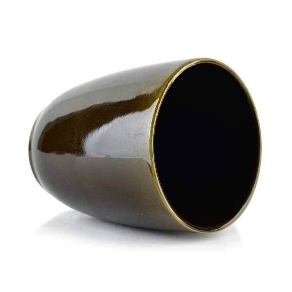 Kubek bez ucha Mondex BASIC NATURE (300 ml)