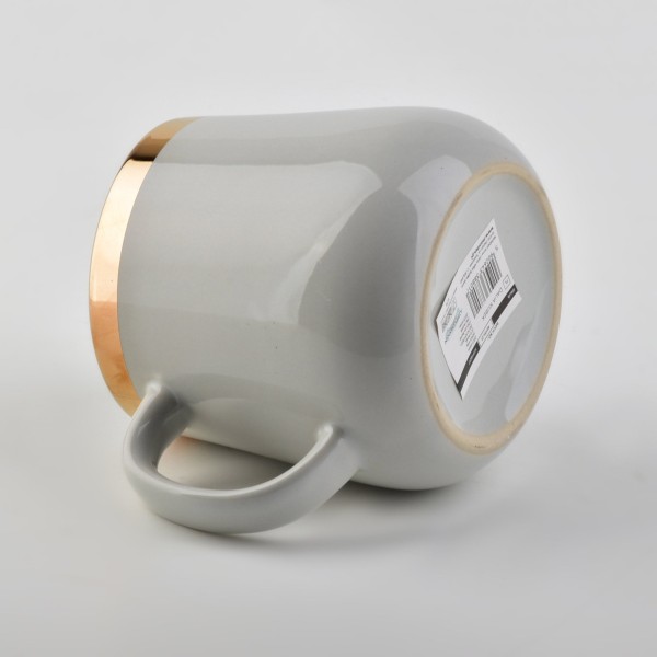 Kubek Affekdesign DALIA (500 ml)