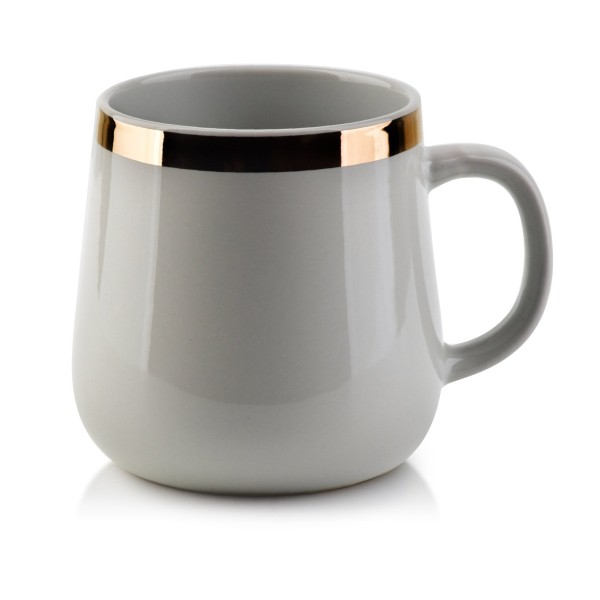 Kubek Affekdesign DALIA (500 ml)