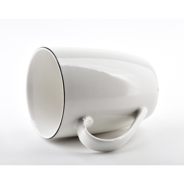 Kubek Affekdesign SIMPLE (370 ml)