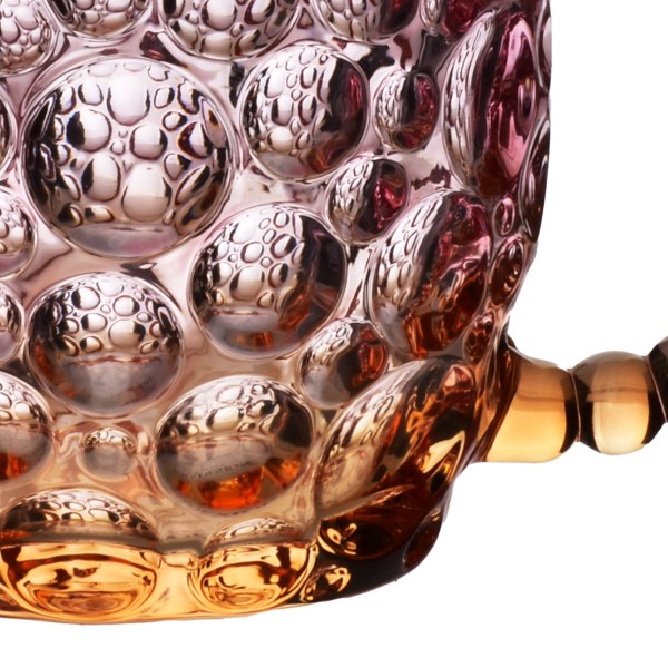 Kubek Affekdesign VINI PEARL (350 ml)