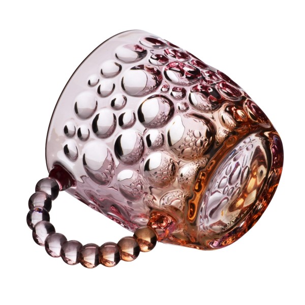 Kubek Affekdesign VINI PEARL (350 ml)