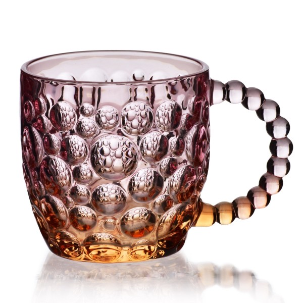 Kubek Affekdesign VINI PEARL (350 ml)