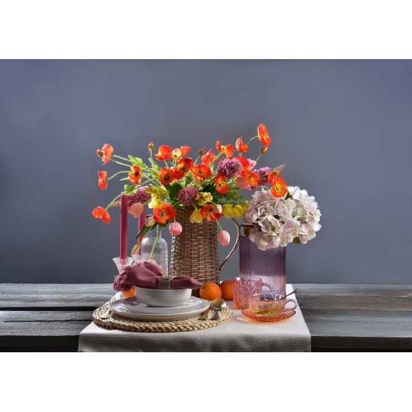 Kubek Affekdesign VINI PEARL (350 ml)