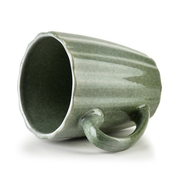 Kubek Mondex BASIC NATURE (190 ml)