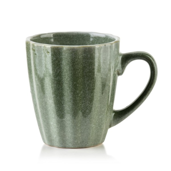 Kubek Mondex BASIC NATURE (190 ml)