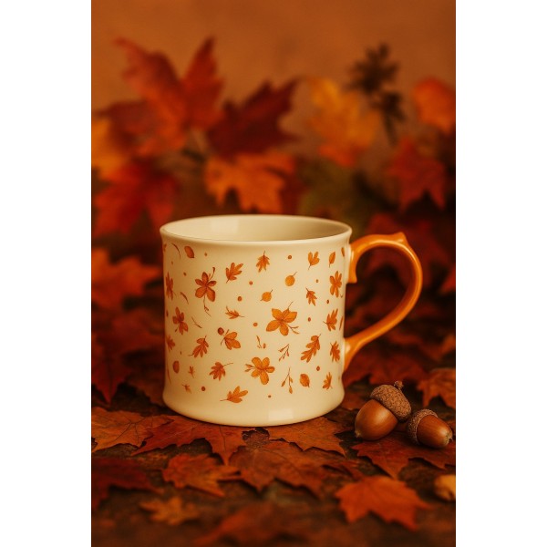 Kubek Affekdesign RADO (350 ml)