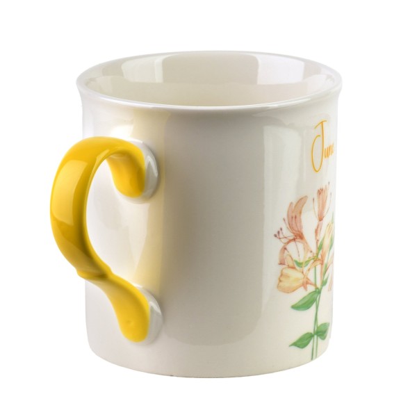 Kubek Affekdesign MES June (320 ml)