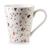 Кружка TERRAZZO 350 мл