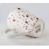 Кружка TERRAZZO 350 мл