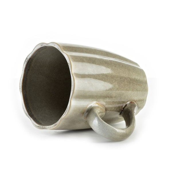 Kubek Mondex BASIC NATURE (300 ml)