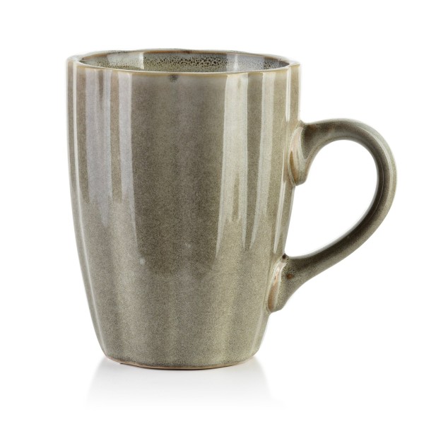 Kubek Mondex BASIC NATURE (300 ml)