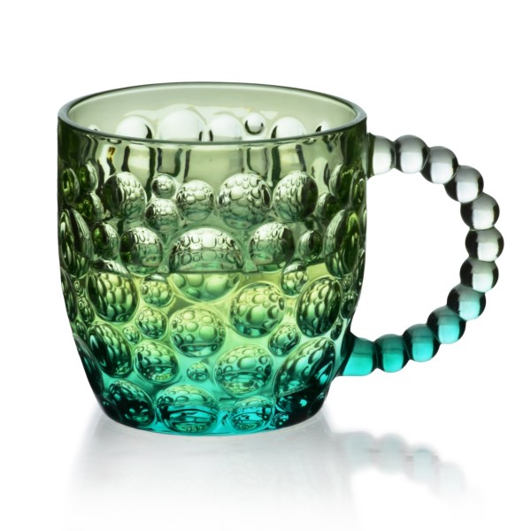 Kubek Affekdesign VINI PEARL (350 ml)