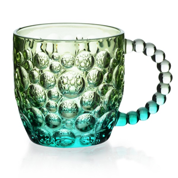 Kubek Affekdesign VINI PEARL (350 ml)