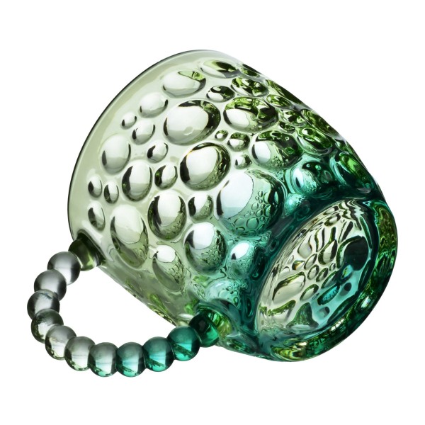 Kubek Affekdesign VINI PEARL (350 ml)