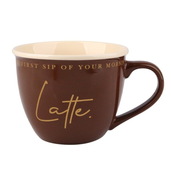 kubek jumbo Mondex HENDIA (500 ml)