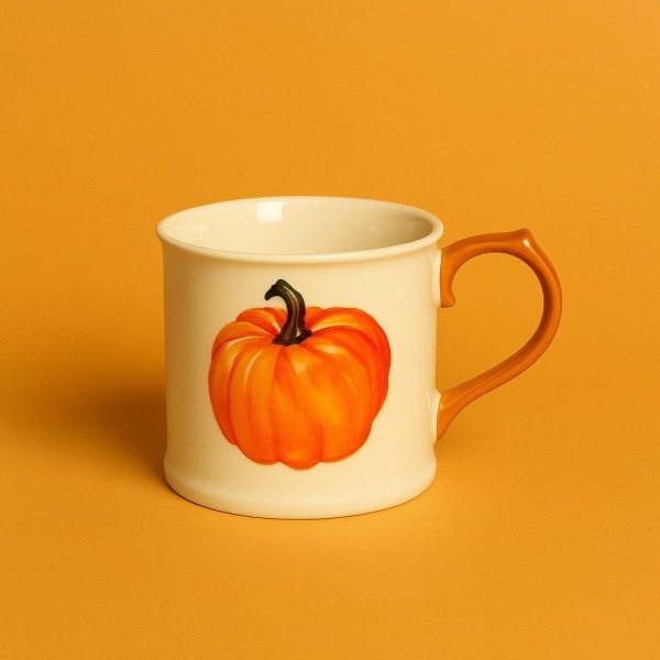 Kubek Affekdesign RADO (350 ml)