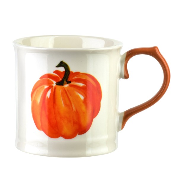 Kubek Affekdesign RADO (350 ml)