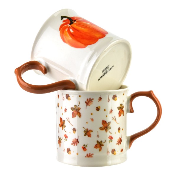 Kubek Affekdesign RADO (350 ml)