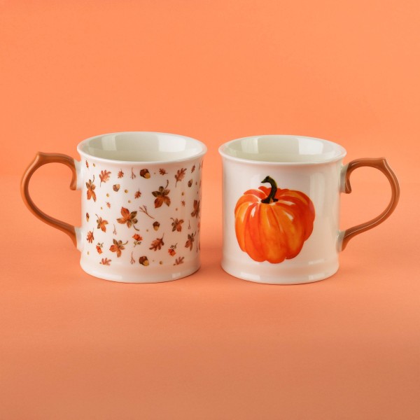 Kubek Affekdesign RADO (350 ml)