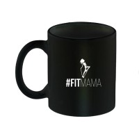 AL-Чорна кружка 